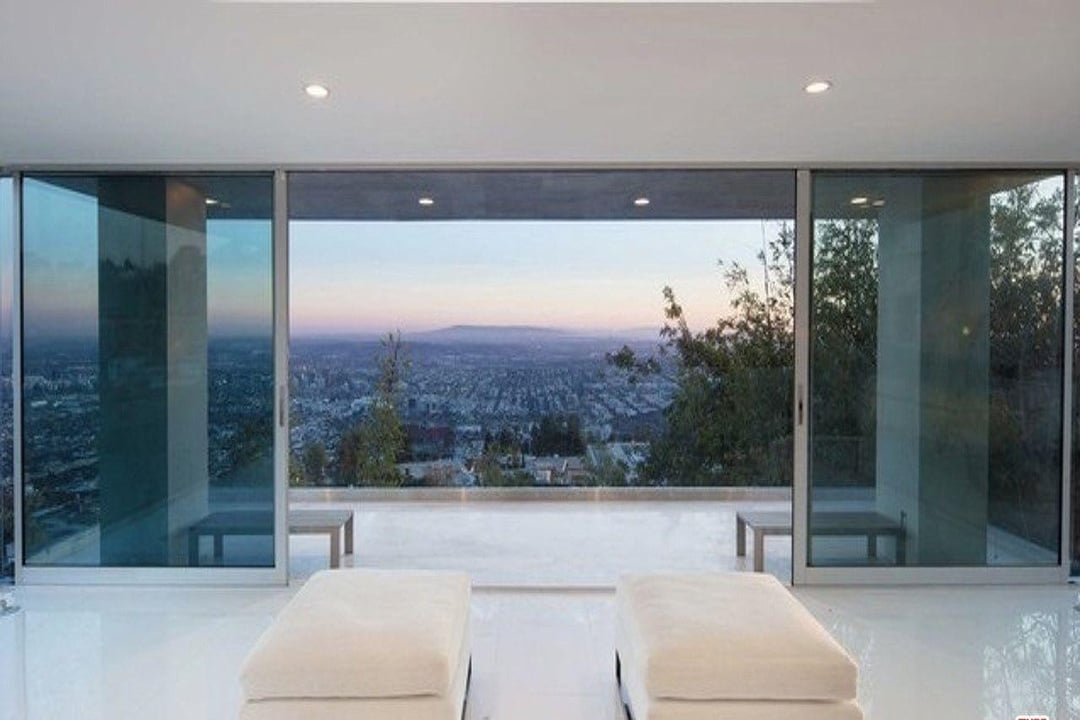 Villa House