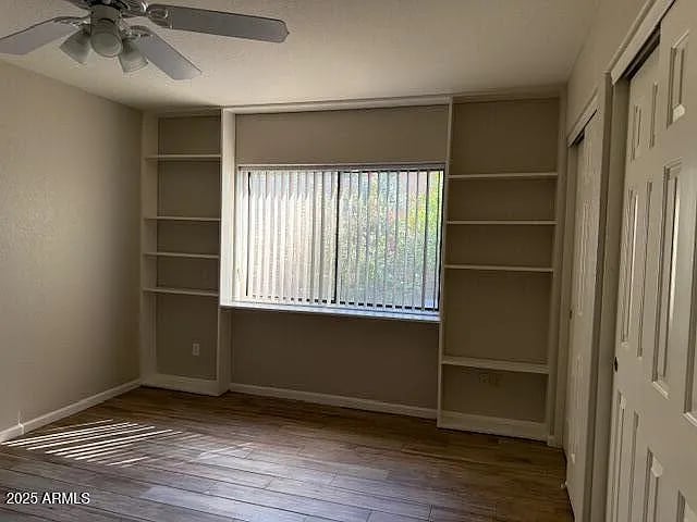 10905 E Tierra Drive