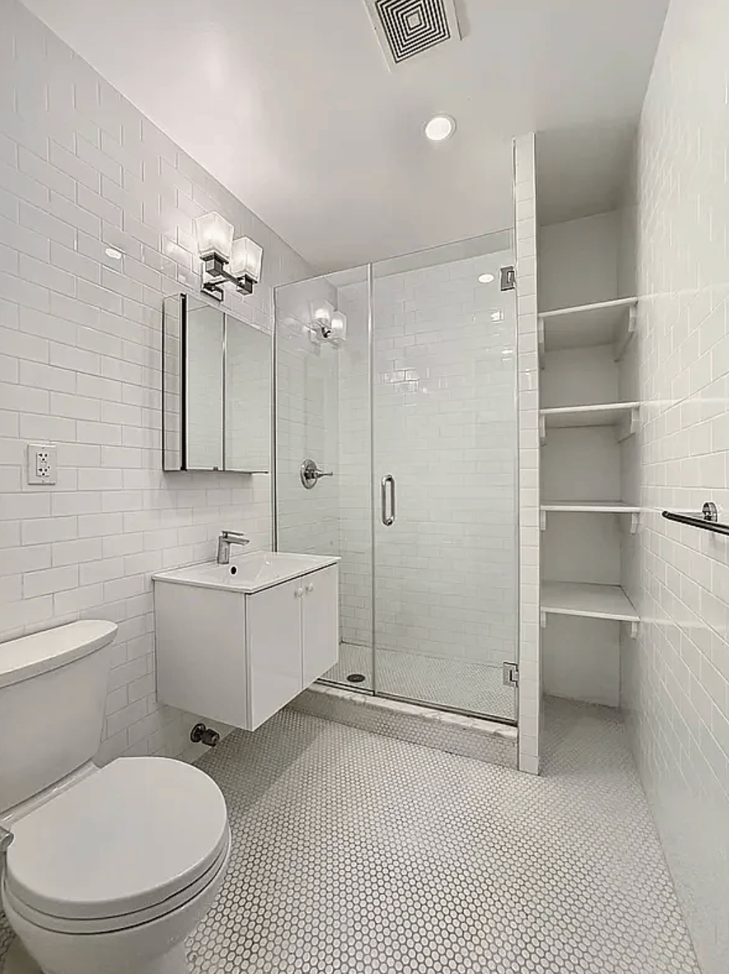 946 Bushwick Avenue #332