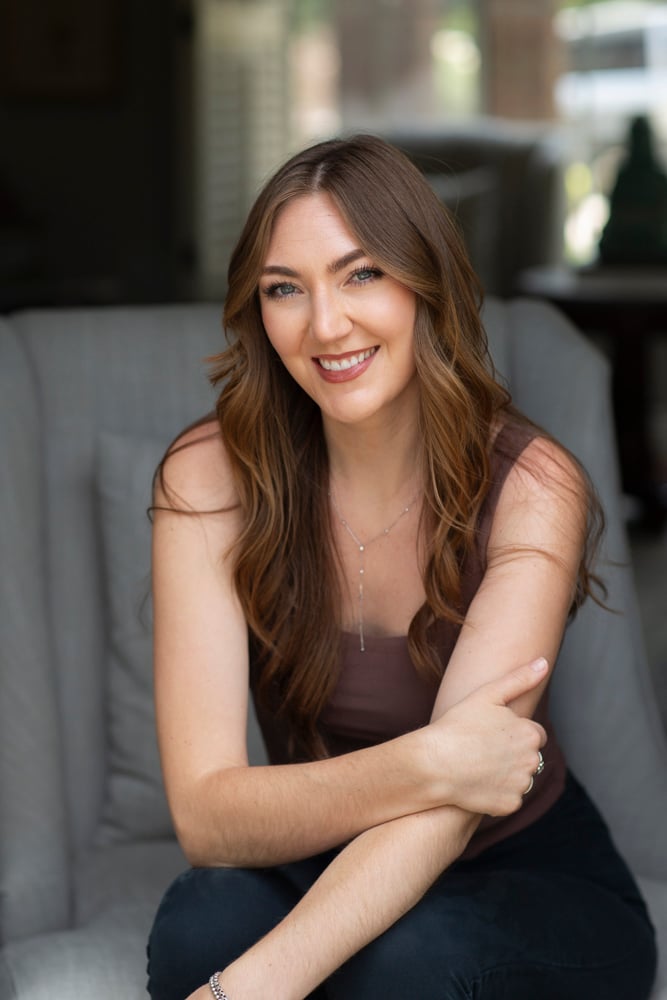Cordelia  Watson  photo