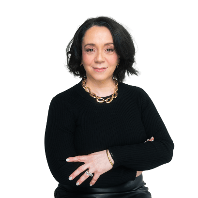 Charlene