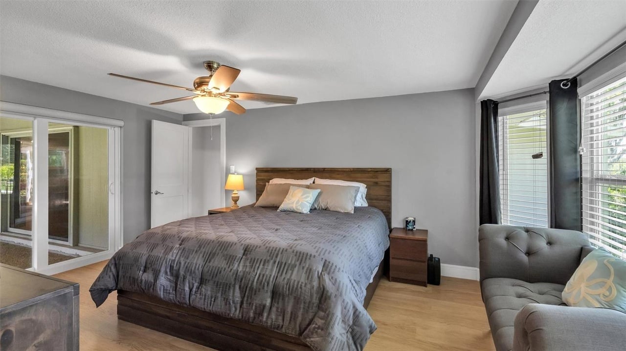 588 Ken Hubbard Rd