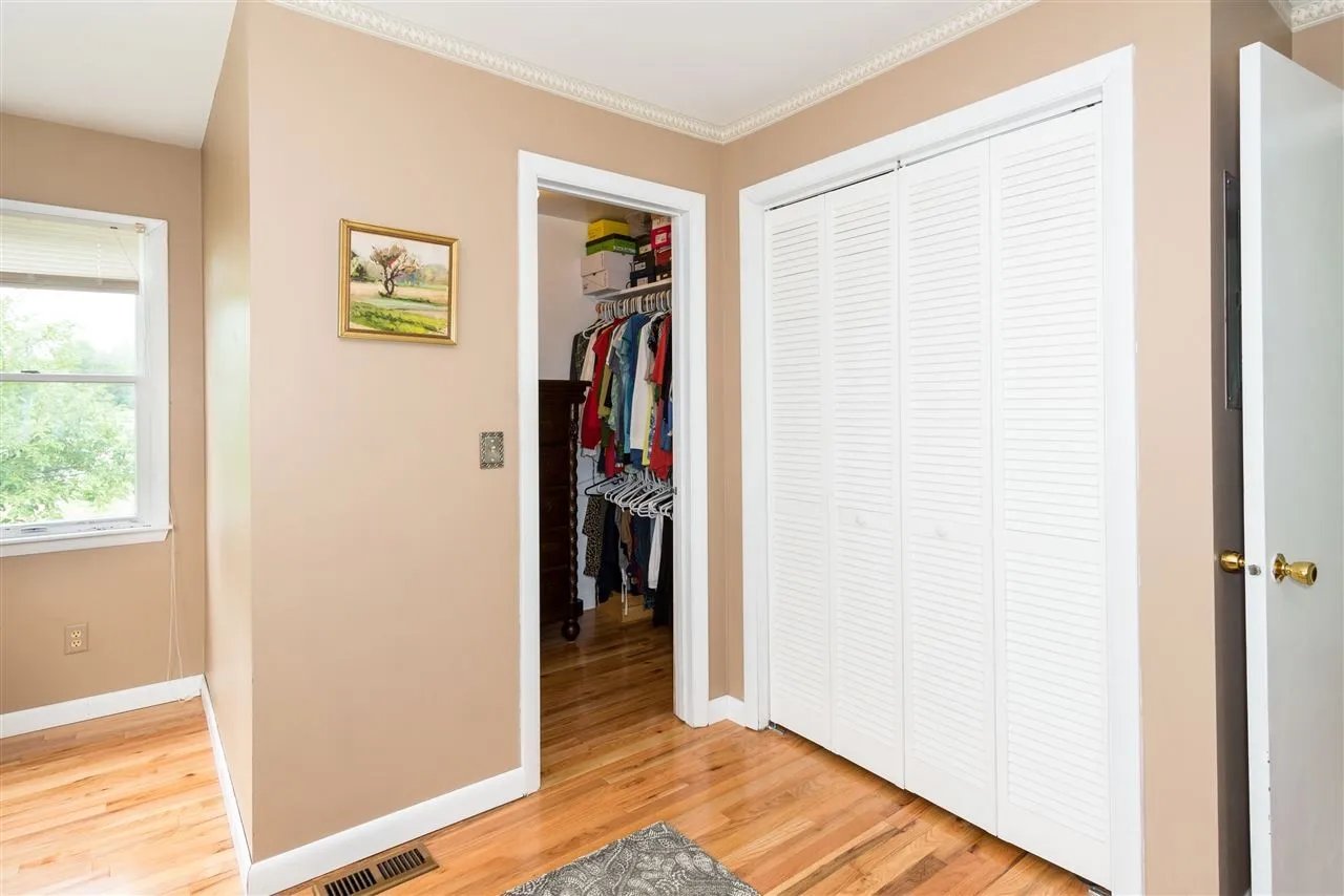 37 Lees Mill Rd