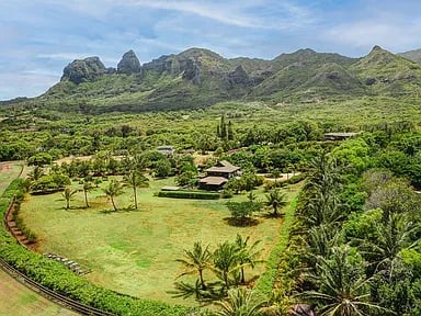 5285 Kalalea View Dr Ste 2