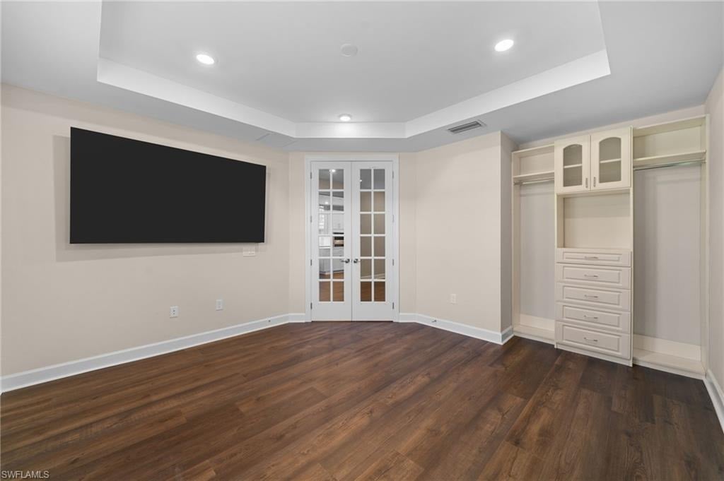 19001 Aqua Shore Dr