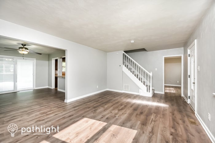 5552 Hatteras Rd