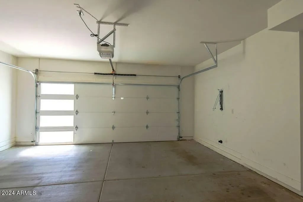 1106 E WEBER Dr #1016