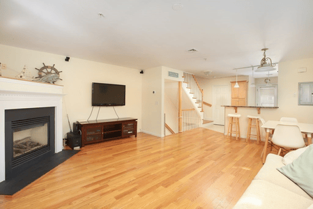 Tips to Increase Your Home’s Value Before Selling