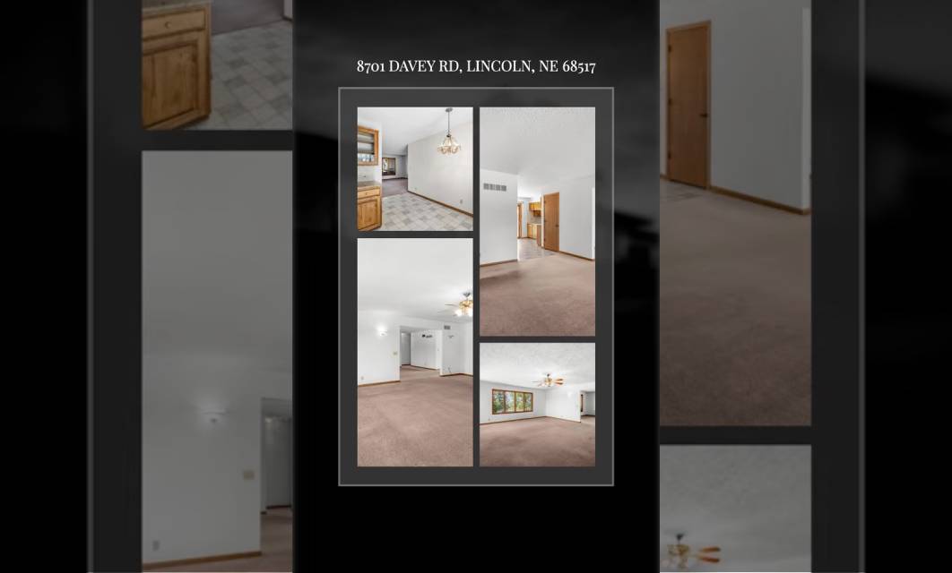 Site #3305565