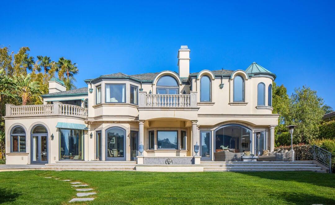 Estate Haven