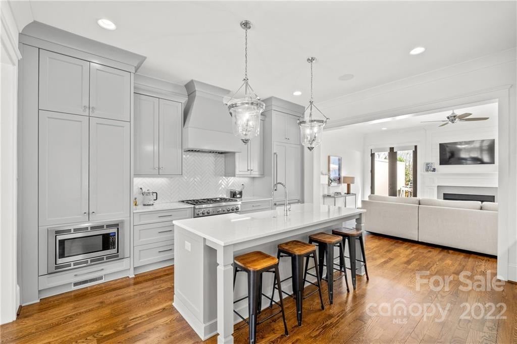 800 Ideal Way