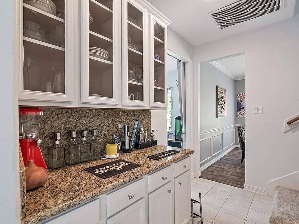 15019 Timbershire Ct