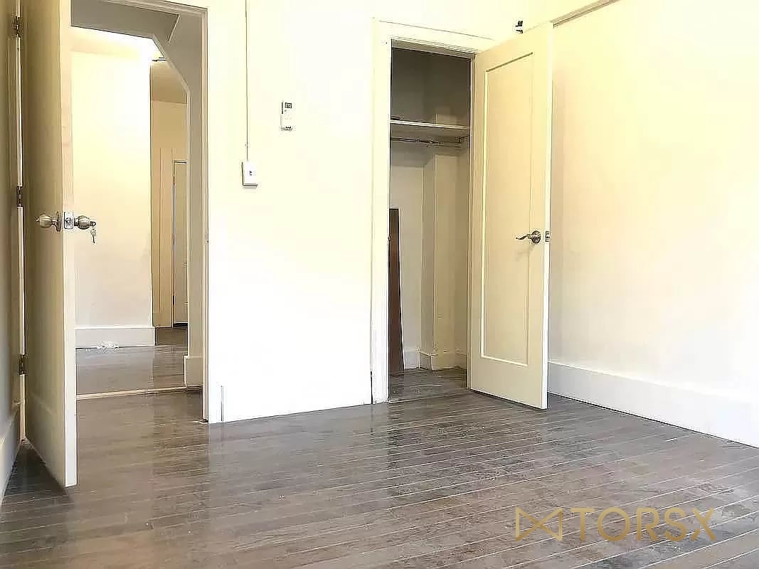 1145 Nostrand Avenue 2R 