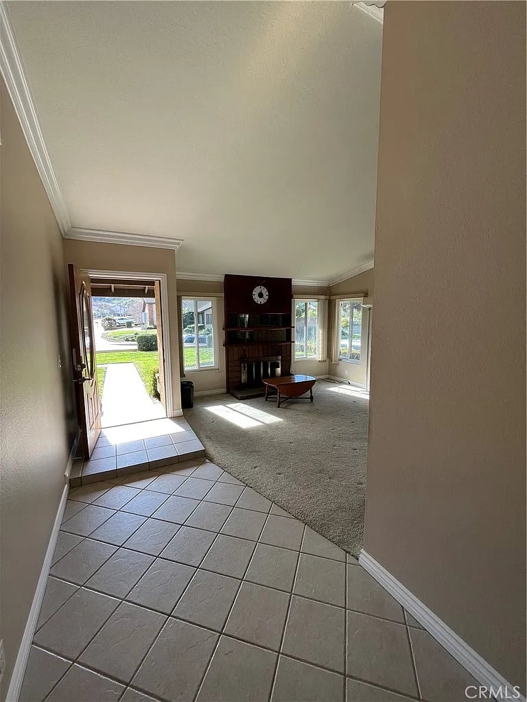 23433 Quail Summit Dr