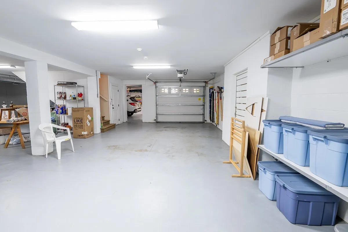 31 Rhetts Bluff Rd