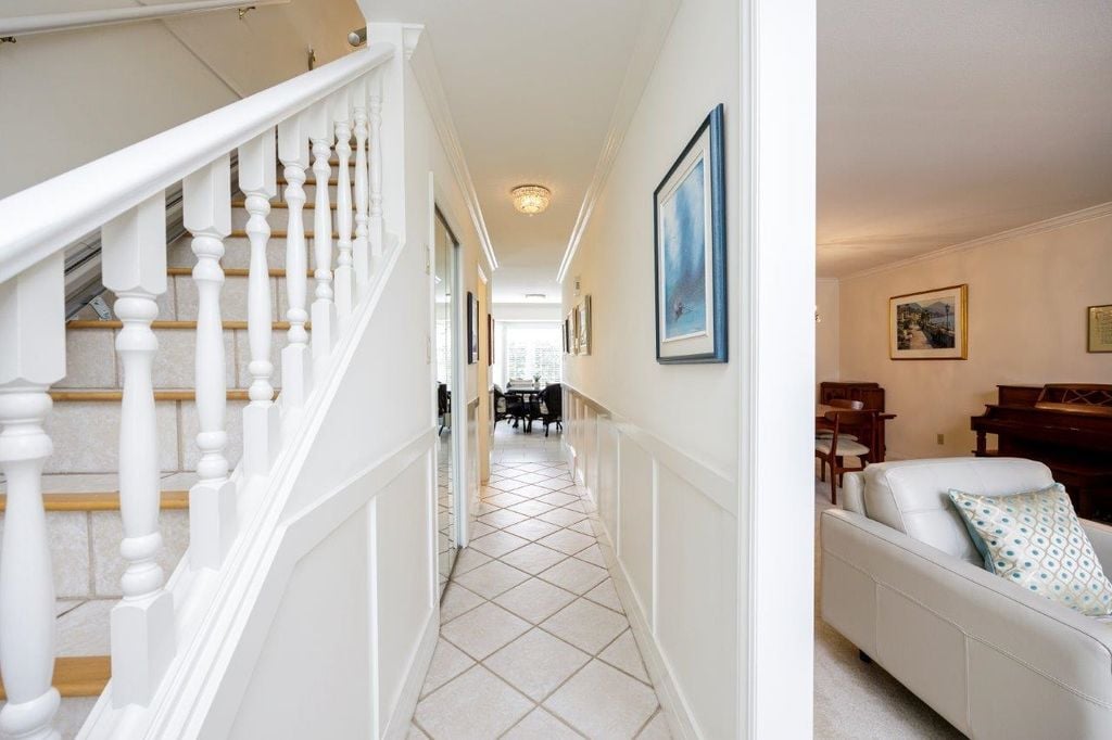 1652 Mahon Ave, #2