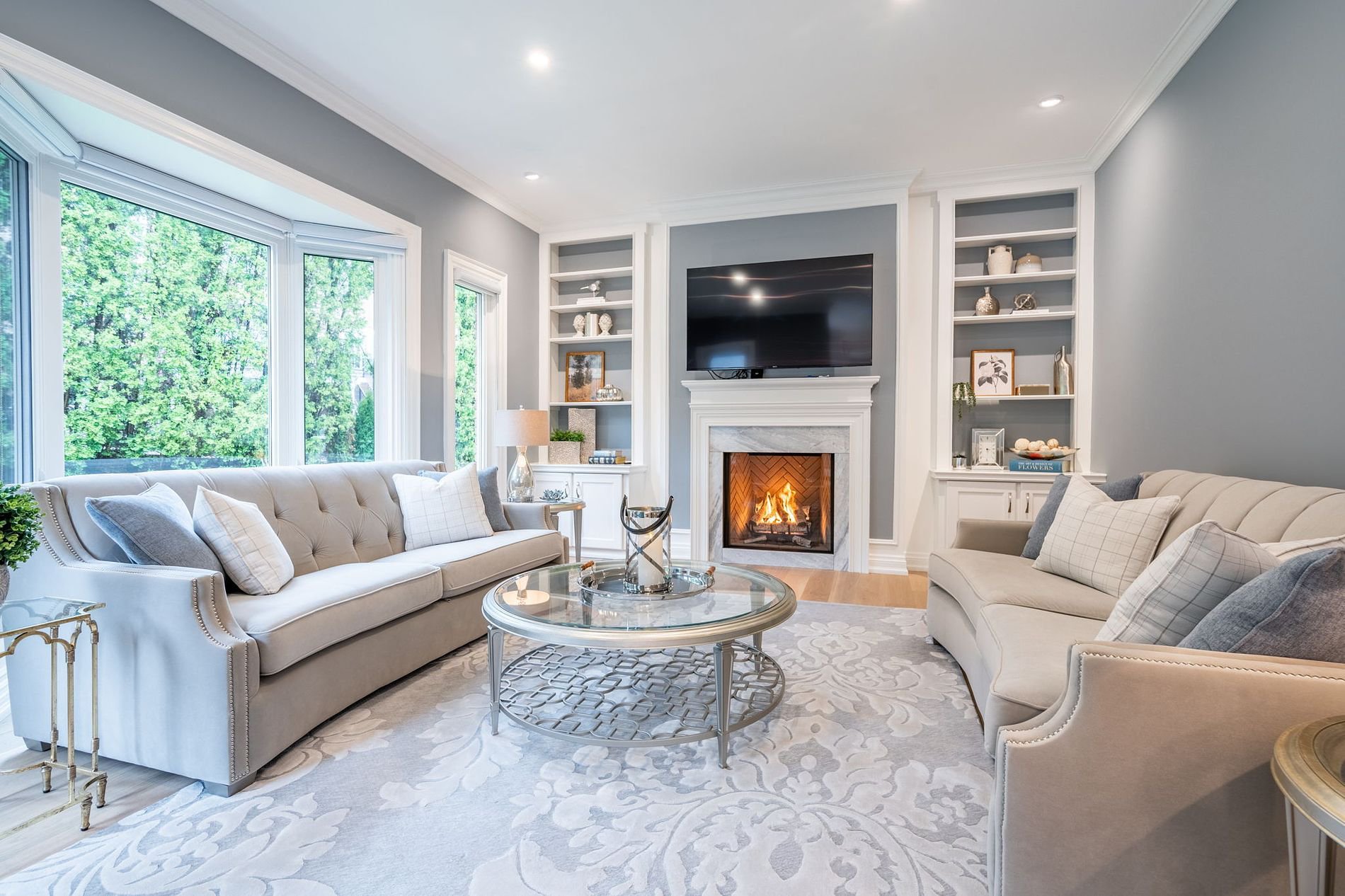 2312 Hoover Crt
