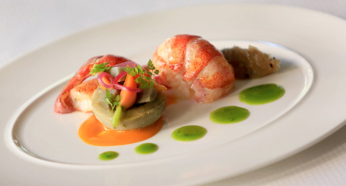 Best Mother’s Day Brunches in Sonoma County 2025