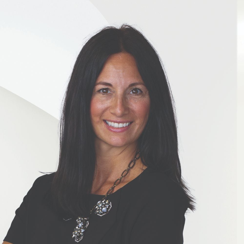 Heather Pennell photo