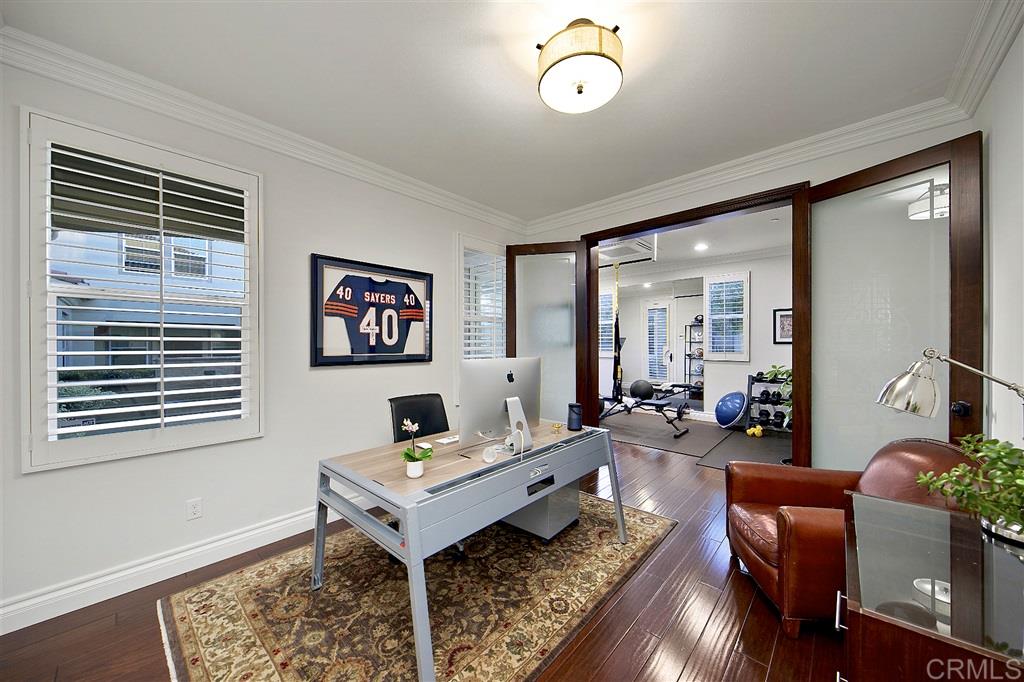 15676 Paseo Montenero