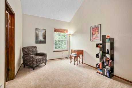 1401 E. Nichols Circle, Centennial, CO