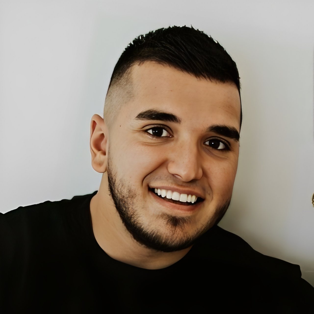 Anthony Elizondo