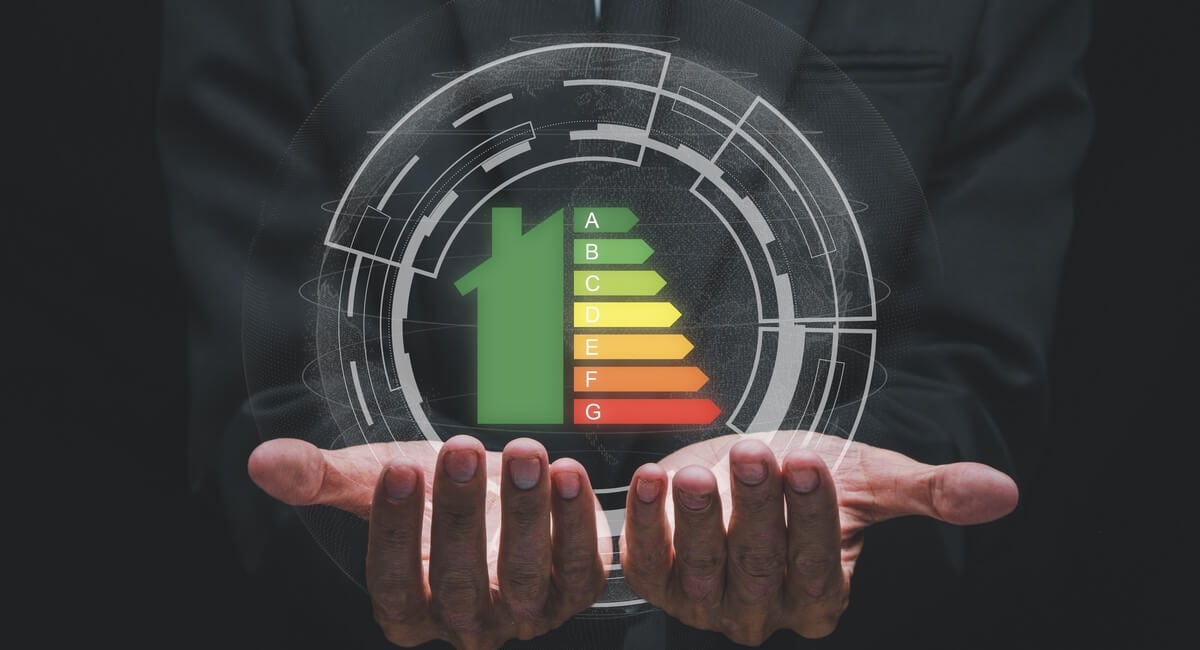 What You Need To Know About Energy Efficiency Ratings