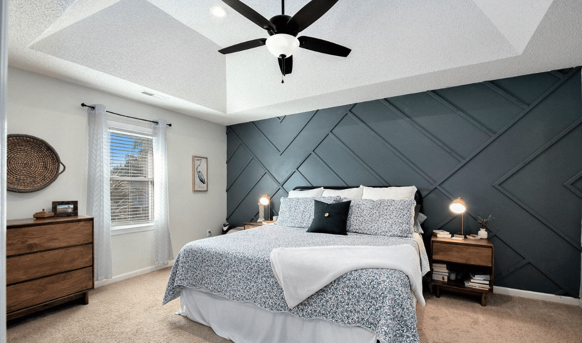 244 Marsh Oaks Drive