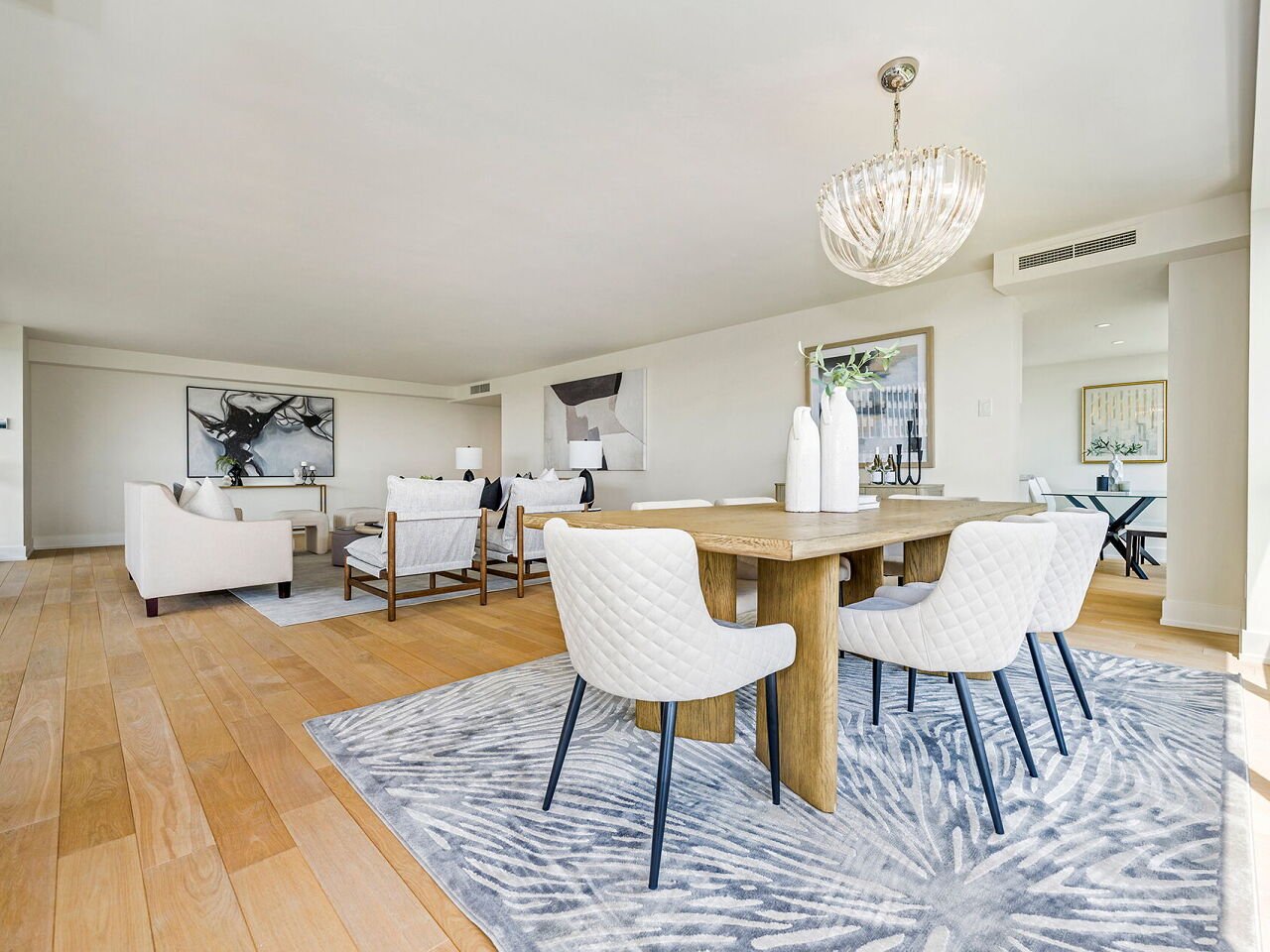 63 St Clair Ave W Unit: 1701