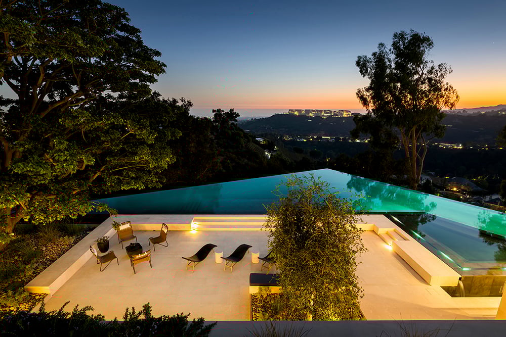 1001 Linda Flora Dr, Bel Air