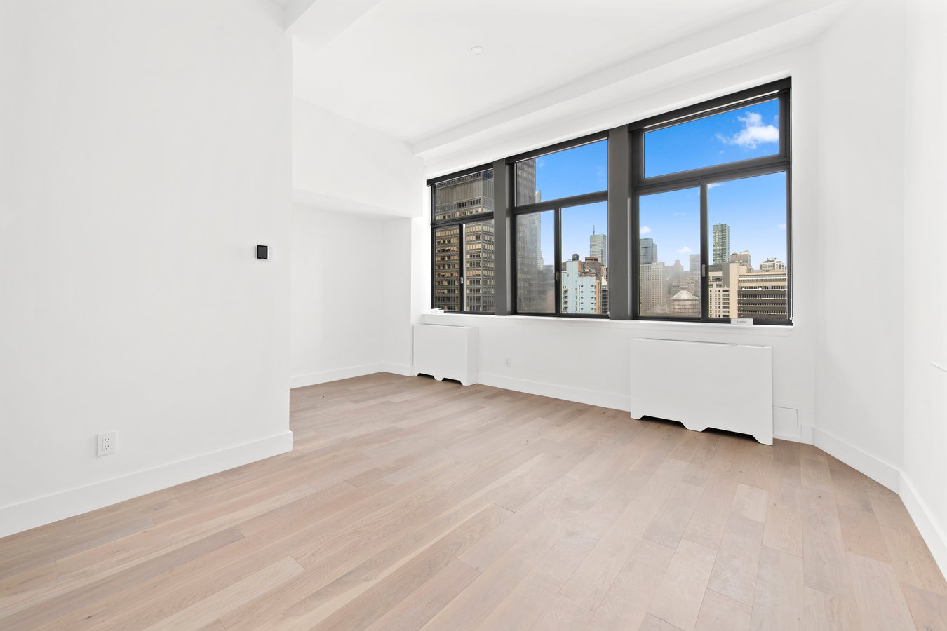  310 East 46th Street, #20H