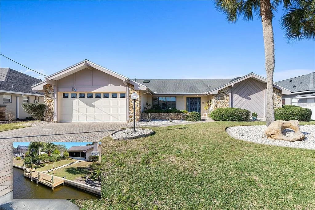 15 Claymont Ct N
