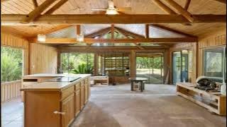 Active Listing: 6410 AMELIA LN, DADE CITY, FL 33523