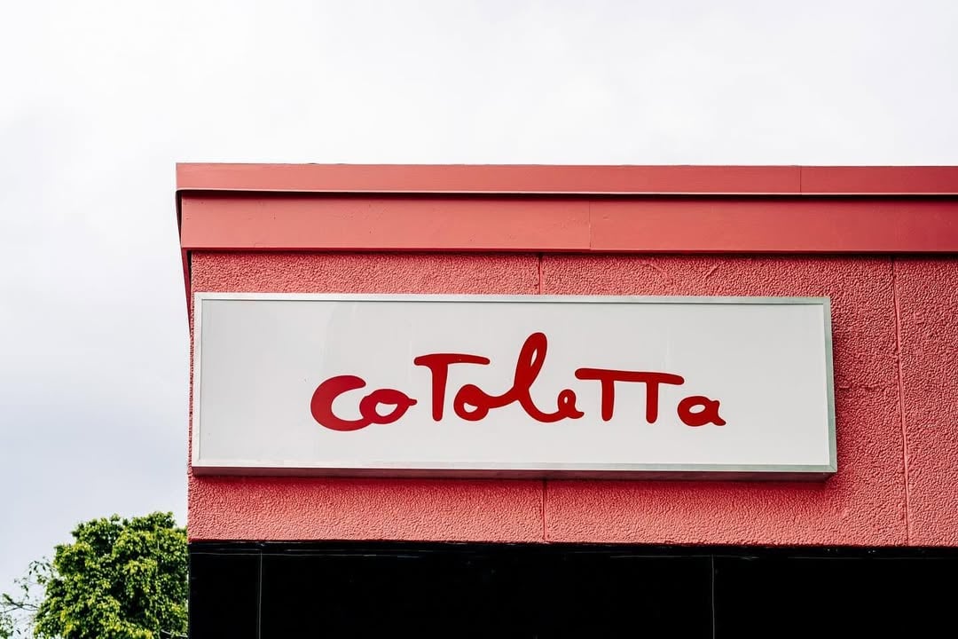 Dining Spotlight: Cotoletta Brings Authentic Italian Charm to Miami