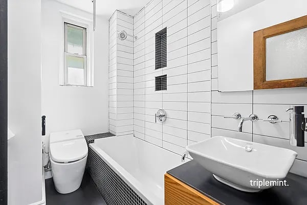 137 East 28th Street #3A