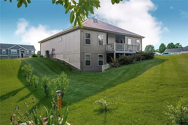 1209 Regency Dr