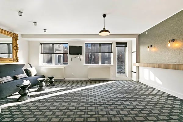 100 Maspeth Avenue #71