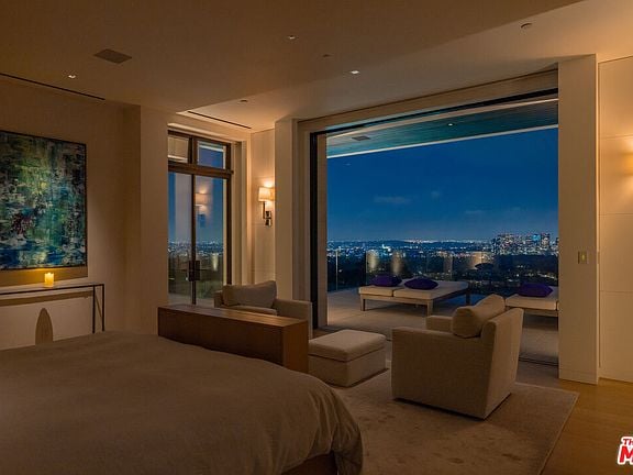9966 Beverly Grove Dr