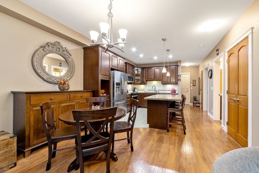 8258 207A St, #404