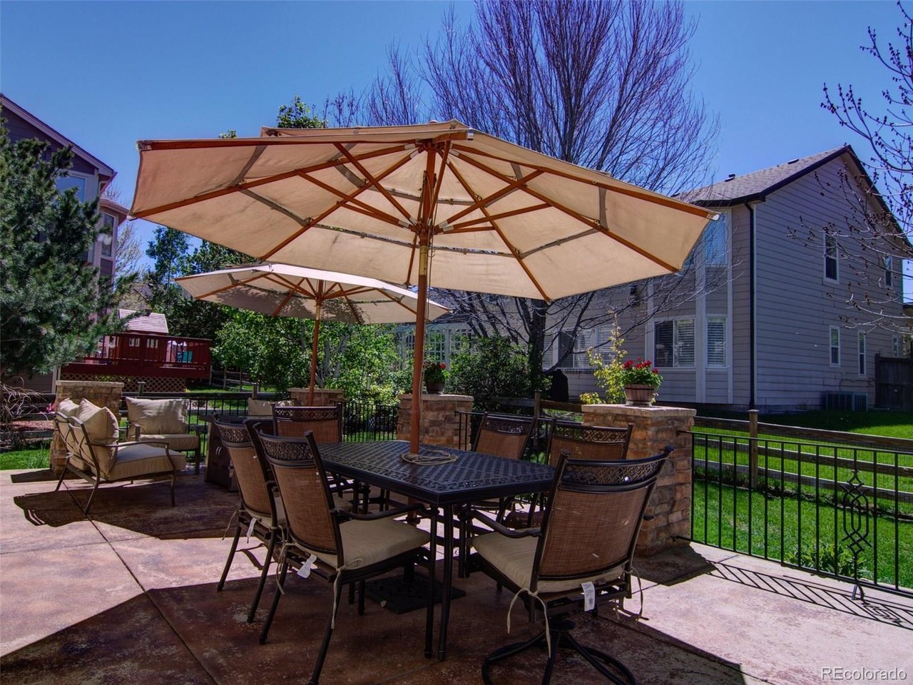 5086 Buena Vista Blv