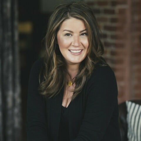 Amanda Pittman