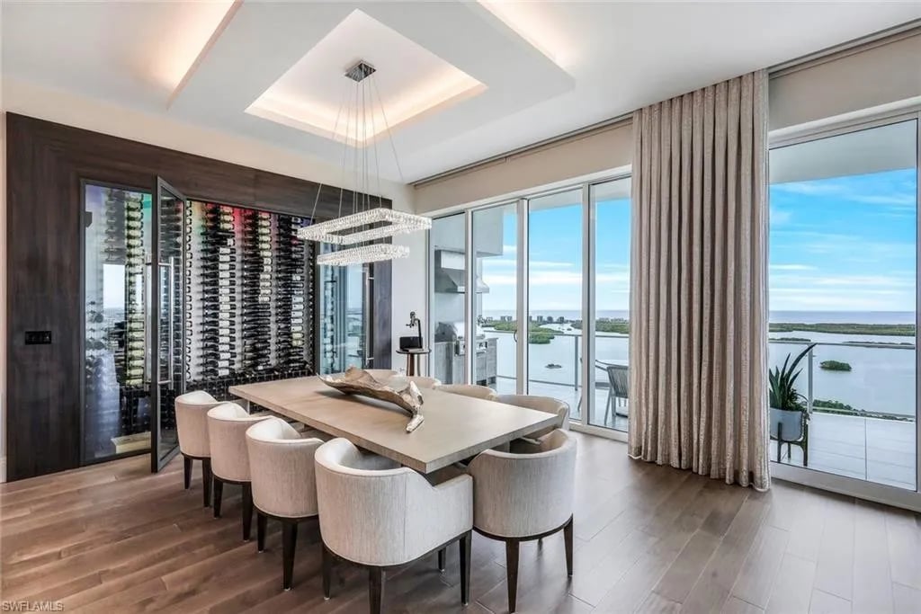 4991 Bonita Bay Blvd 2503