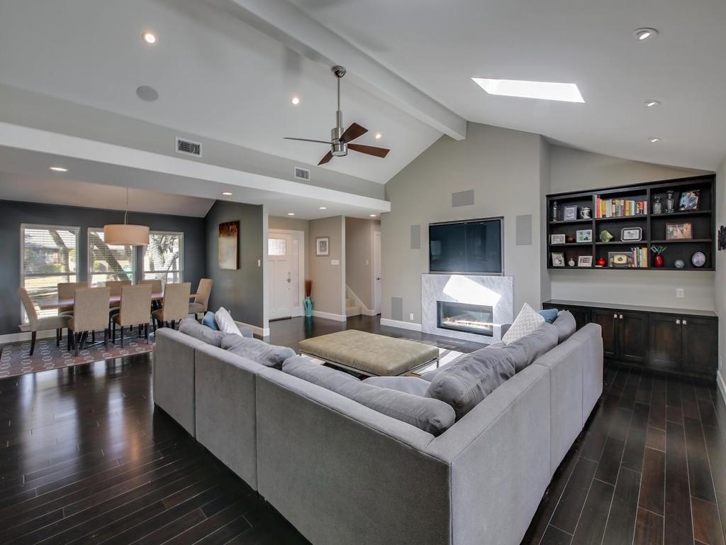 1801 Trevino Dr