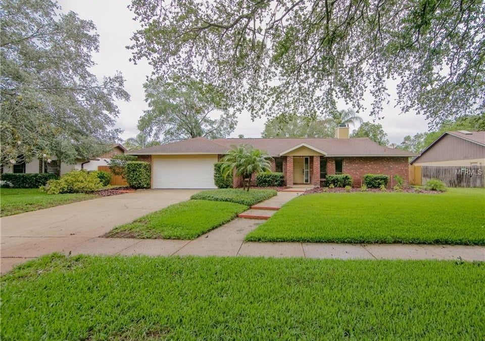 8781 Belter Dr