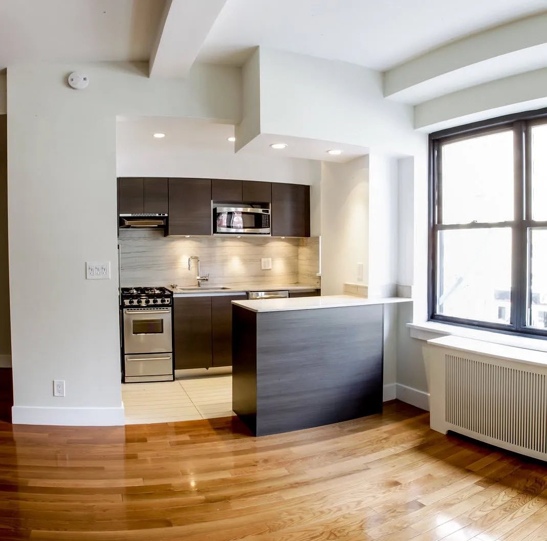 400 East 57th Street, #4-J