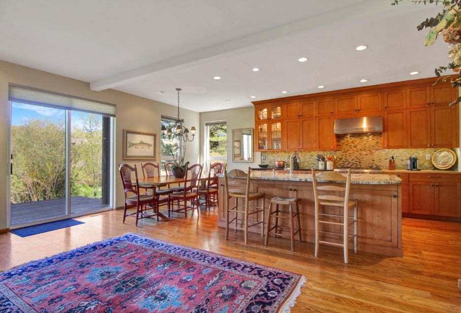 4631 Arrowwood Condo Dr.