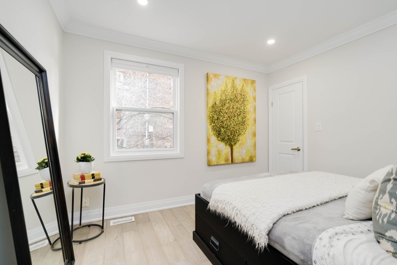 48 Wildwood Cres