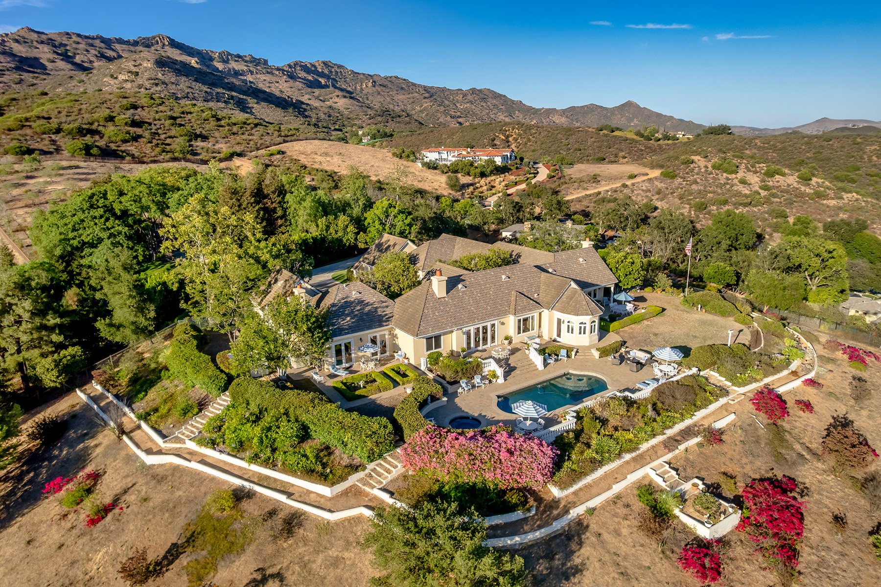 1673 Crown Ridge Court