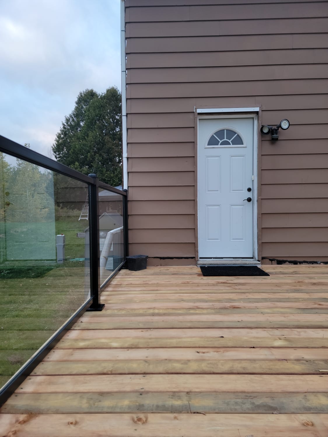 86-C Dale Cres