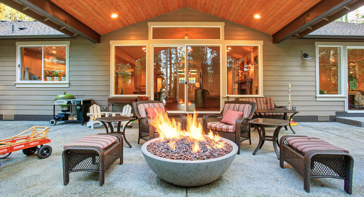 The Fine Print On HOA Rules Buyers Often Miss